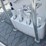 2003-maverick-boat-with-trailer-image-22