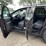 2007-ford-edge-sel-image-52