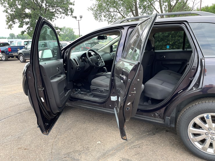 2007-ford-edge-sel-image-52
