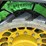 2021-john-deere-8rx-310-image-48