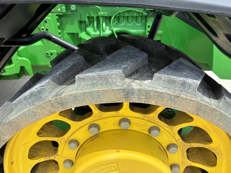 2021-john-deere-8rx-310-image-48