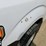 2014-ford-f150-image-25