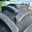 2023-john-deere-s780-image-48