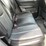2010-chevrolet-equinox-image-63