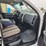 2015-ram-3500-slt-image-13
