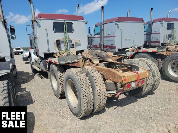 2012-western-star-4900-image-2