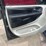 2014-dodge-grand-caravan-image-6