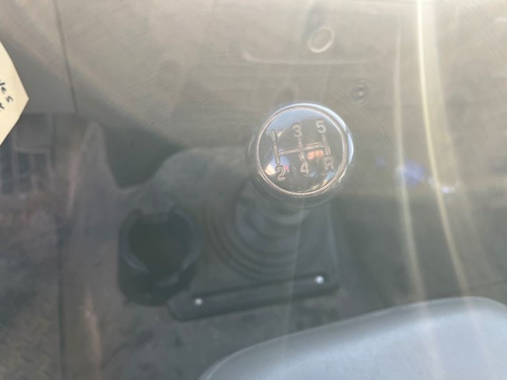 2008-ford-f150-image-48