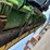 2011-john-deere-635f-image-16