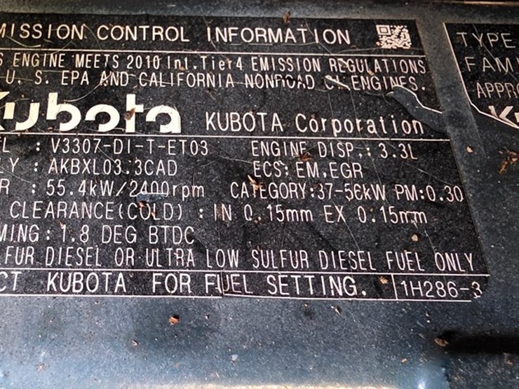 2011-bobcat-s630-image-43