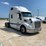 2020-peterbilt-579-image-4