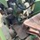 john-deere-a-image-8