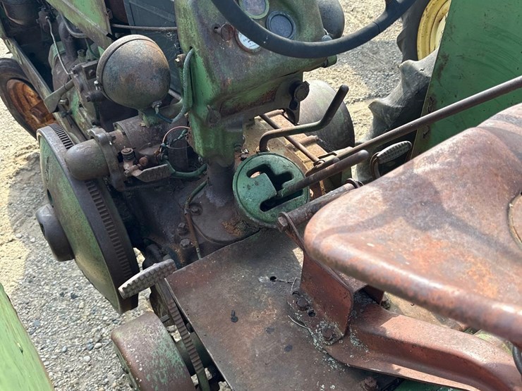 john-deere-a-image-8