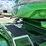 2023-john-deere-s780-image-14