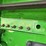 2017-john-deere-s680-image-69