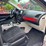 2012-dodge-grand-caravan-image-23
