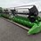 2013-john-deere-635f-image-3