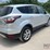 2017-ford-escape-image-3