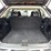 2016-ford-edge-sel-image-62