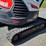 2020-bobcat-e35i-image-22