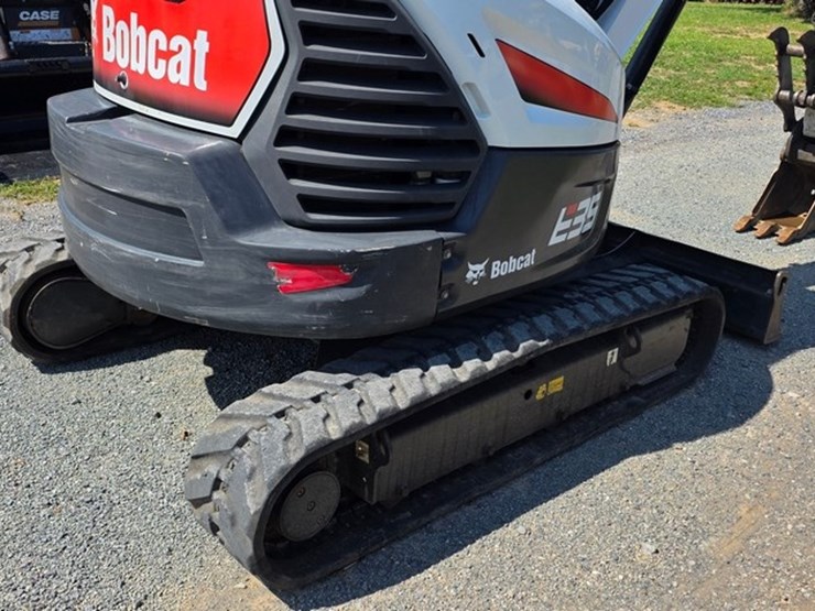 2020-bobcat-e35i-image-22
