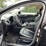 2016-ford-edge-sel-image-49