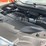 2015-acura-mdx-image-16