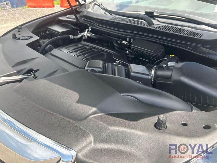 2015-acura-mdx-image-16
