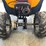 polaris-scrambler-90-image-12