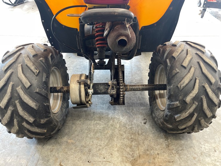 polaris-scrambler-90-image-12