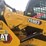 2019-caterpillar-259d3-image-19