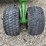 2017-john-deere-1990-image-19