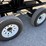 #79897-•-demco-aws-42'-head-cart-#p00269-image-8