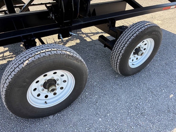 #79897-•-demco-aws-42'-head-cart-#p00269-image-8