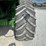 2017-john-deere-s680-image-54
