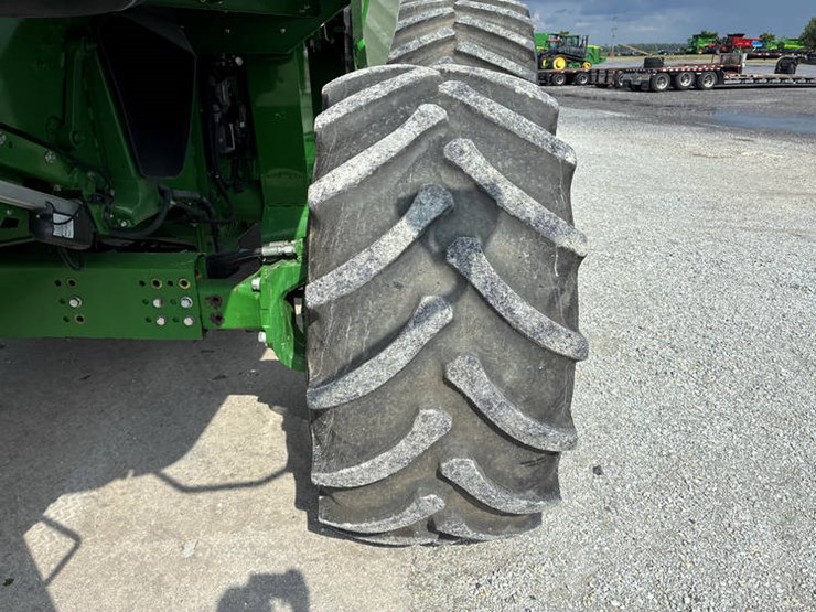 2017-john-deere-s680-image-54