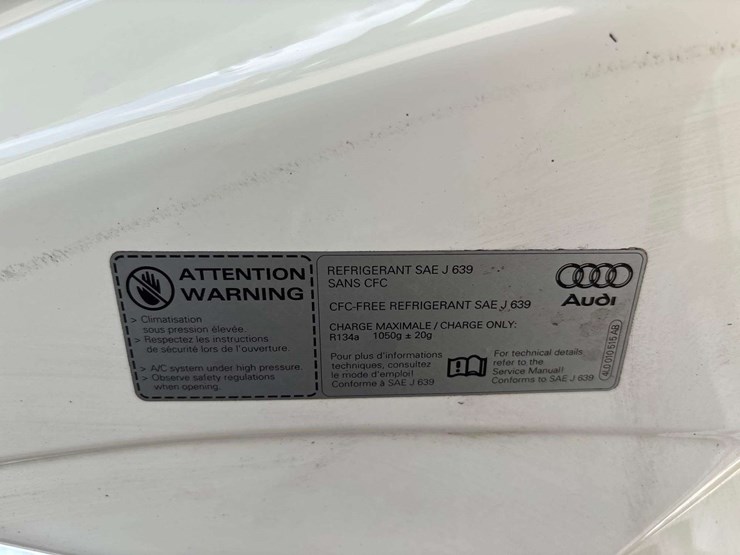 2012-audi-q7-image-11