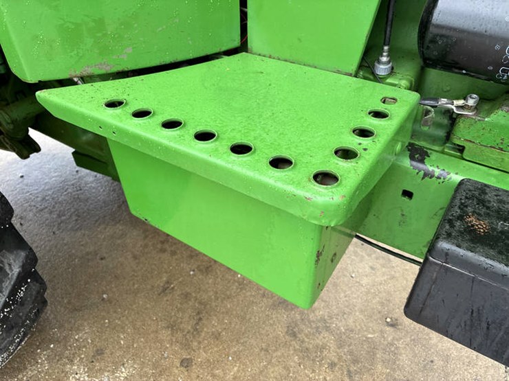 1980-john-deere-4640-image-22