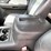 2008-chevrolet-suburban-image-58