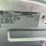 2011-chevrolet-traverse-image-15