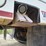 2011-international-workstar-7500-image-49