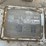 2016-trinity-tank-image-5
