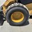 2013-caterpillar-262d-image-8