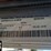 2009-international-9900i-image-5