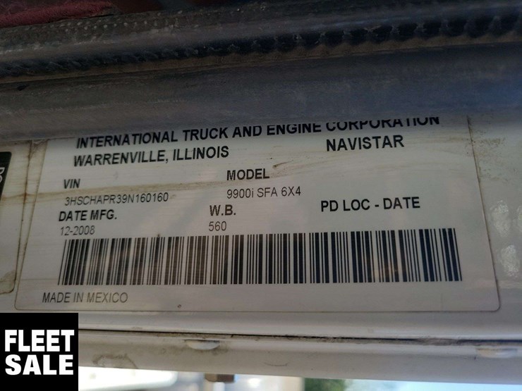 2009-international-9900i-image-5