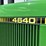 1981-john-deere-4640-image-18