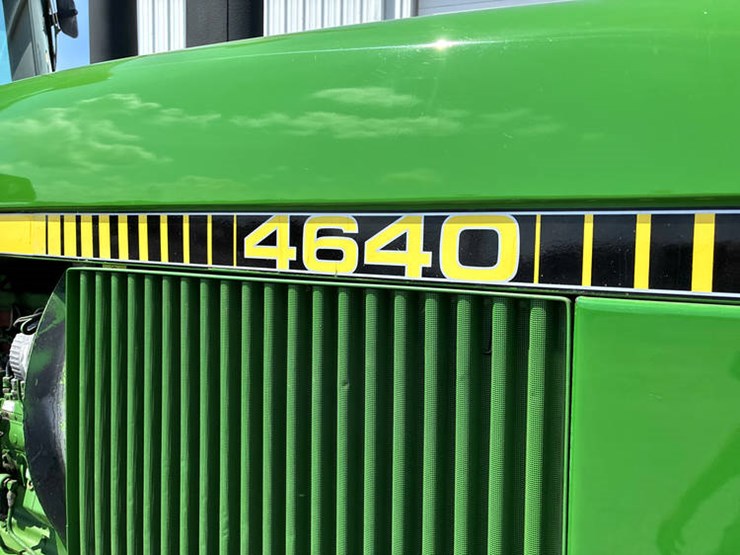 1981-john-deere-4640-image-18