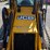 2021-jcb-1cxt-image-37