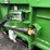 2016-john-deere-635f-image-15