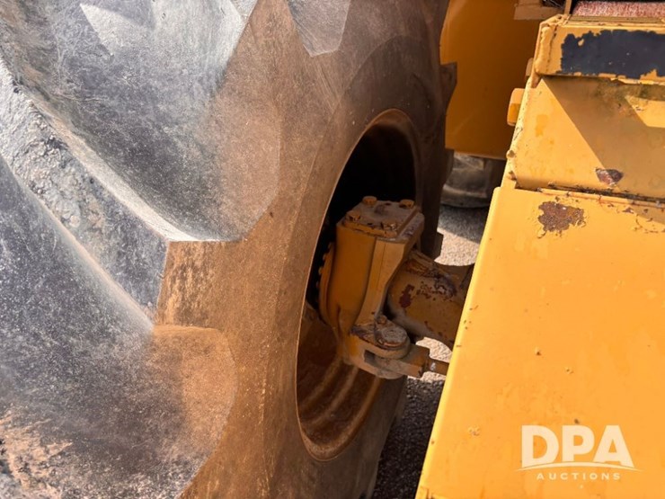 cummins-m11-image-40
